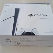 PS5|SONY