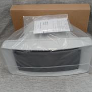 ワイドホーンスピーカー|TOA