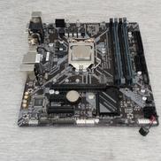 マザーボード/CPU|GIGABYTE