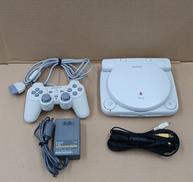 PS ONE/PS ONE専用 LCDモニター|SONY