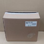 ワイドホーンスピーカー|TOA