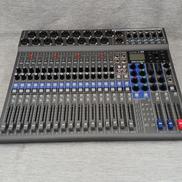 デジタルミキサー|ZOOM