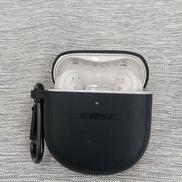 ワイヤレスイヤホン|BOSE