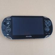 PS VITA|SONY