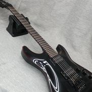 エレキギター|SCHECTER