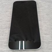 IPHONE15|APPLE/楽天モバイル