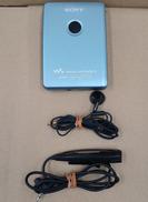 カセットWALKMAN|SONY