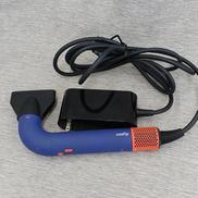 ドライヤー|DYSON