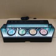 アーケードコントローラー|HORI