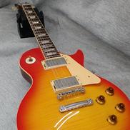 エレキギター|BURNY