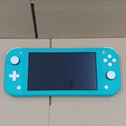 SWICT LITE|NINTENDO