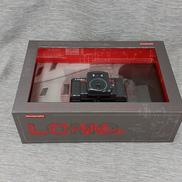 フィルMカメラ|LOMO