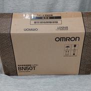 無停電電源装置(UPS)|OMRON