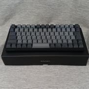 キーボード（USB/Bluetooth対応）|TOPRE