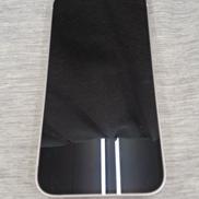 IPHONE12/SIMフリ－|APPLE