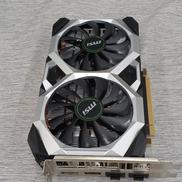 グラフィックボード|MSI