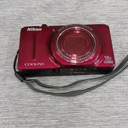 デジタルカメラ|NIKON