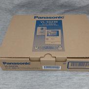 テレビドアホン|PANASONIC