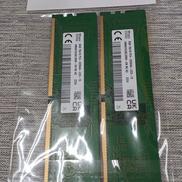 デスクトップ用メモリ|SKHYNIX