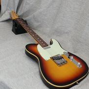 エレキギター|HISTORY