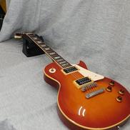 エレキギター|GRECO