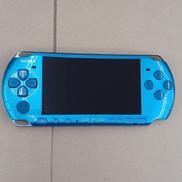 PSP|SONY