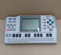 ミュージックシーケンサー|YAMAHA