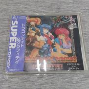 SUPER CD-ROM2|NECアベニュー