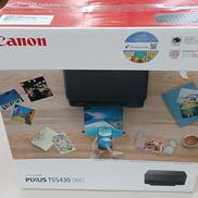 プリンター|CANON