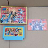 聖闘士星矢 黄金伝説 完結編|バンダイ