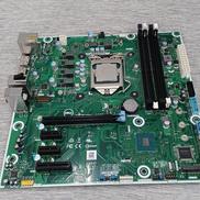 マザーボード/CPUセット|DELL