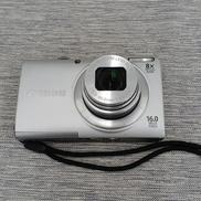 デジタルカメラ|CANON