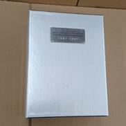 メタルギアソリッド 20TH アニバーサリー メタルギアソリ|KONAMI