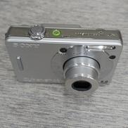 デジタルカメラ|SONY