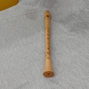 アルトリコーダー|MOECK