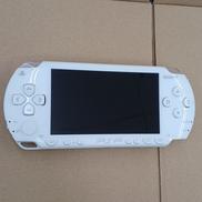PSP|SONY