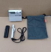 MDウォークマン|SONY