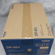 トナーカートリッジ|BROTHER