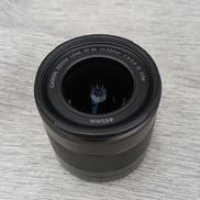 広角ズームレンズ|CANON