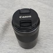 望遠ズームレンズ|CANON