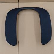 ネックスピーカーシステム|PANASONIC