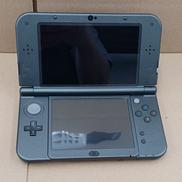 NEW3DSLL|NINTENDO / 任天堂