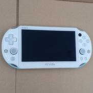 PSVITA|SONY