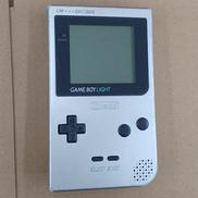 ゲームボーイライト|任天堂