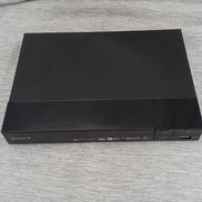 BDプレイヤー|SONY