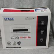 プリンター|EPSON
