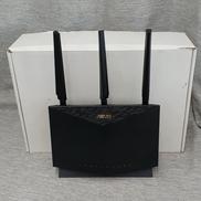 WI-FIルーター|ASUS
