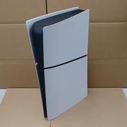 PS5|SONY