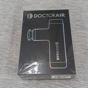 エクサガンハイパー|DOCTORAIR