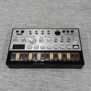 シンセサイザー|KORG